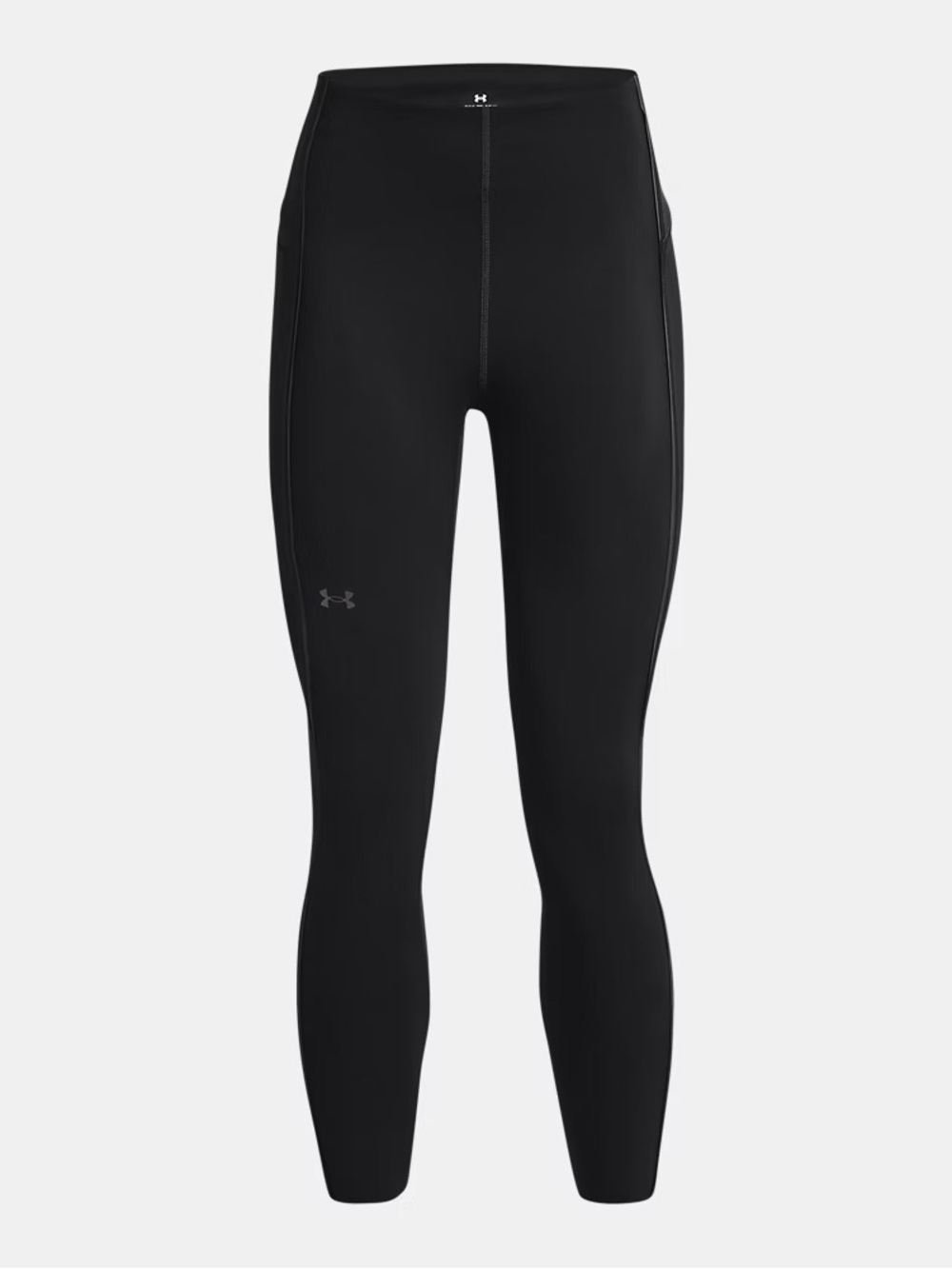 UA RUSH Compression Ankle Leggings